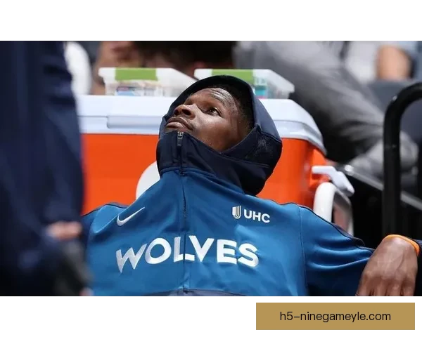 爱德华兹：首次败给老将激励我们